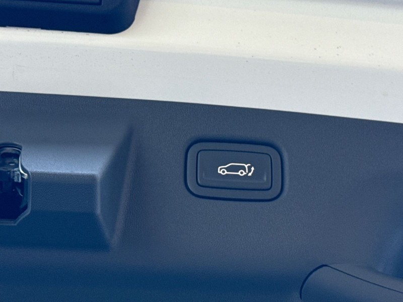 2025 (25) KIA EV3 148kW GT-Line S 81.4kWh 5dr Auto 4486667