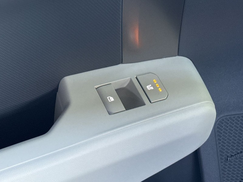 2025 (25) KIA EV3 148kW GT-Line S 81.4kWh 5dr Auto 4486678