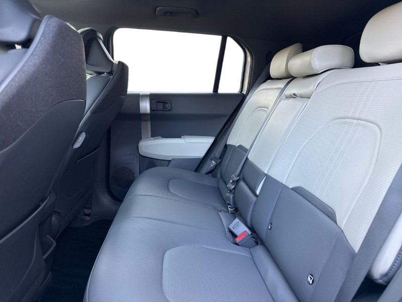 2025 (25) KIA EV3 148kW GT-Line S 81.4kWh 5dr Auto 4486635