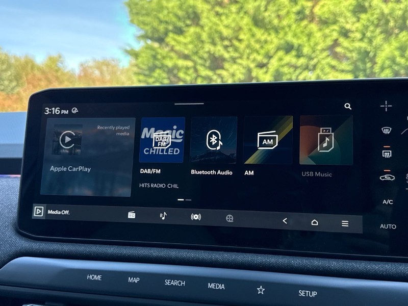 2025 (25) KIA EV3 148kW GT-Line S 81.4kWh 5dr Auto 4486657