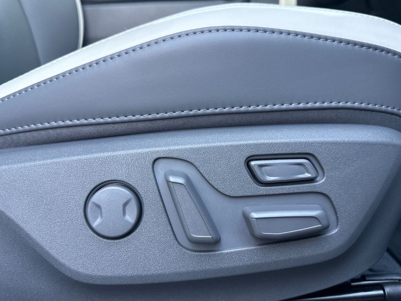 2025 (25) KIA EV3 148kW GT-Line S 81.4kWh 5dr Auto 4486646