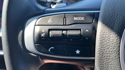 2023 (23) KIA SPORTAGE 1.6 CRDi 134 48V ISG GT-Line 5dr DCT 4069734