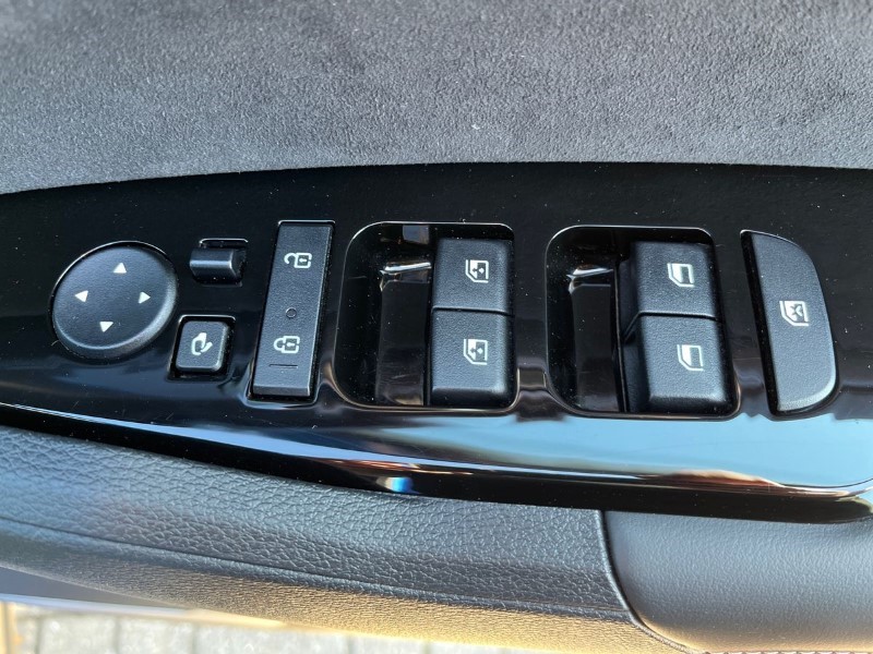2023 (23) KIA SPORTAGE 1.6 CRDi 134 48V ISG GT-Line 5dr DCT 4069729