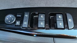2023 (23) KIA SPORTAGE 1.6 CRDi 134 48V ISG GT-Line 5dr DCT 4069729