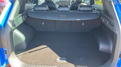 2023 (23) KIA SPORTAGE 1.6 CRDi 134 48V ISG GT-Line 5dr DCT 4069750