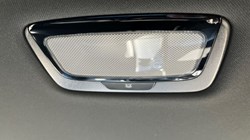 2023 (23) KIA SPORTAGE 1.6 CRDi 134 48V ISG GT-Line 5dr DCT 4069761