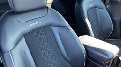 2023 (23) KIA SPORTAGE 1.6 CRDi 134 48V ISG GT-Line 5dr DCT 4069732