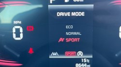 2023 (23) KIA SPORTAGE 1.6 CRDi 134 48V ISG GT-Line 5dr DCT 4069743