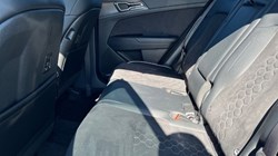 2023 (23) KIA SPORTAGE 1.6 CRDi 134 48V ISG GT-Line 5dr DCT 4069720