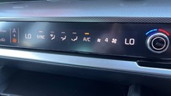 2023 (23) KIA SPORTAGE 1.6 CRDi 134 48V ISG GT-Line 5dr DCT 4069742