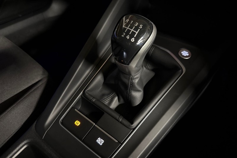 2025 (25) VOLKSWAGEN GOLF 1.5 TSI 150 Match 5dr 4843747