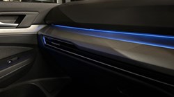 2025 (25) VOLKSWAGEN GOLF 1.5 TSI 150 Match 5dr 4843746