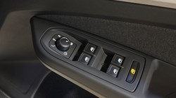 2025 (25) VOLKSWAGEN GOLF 1.5 TSI 150 Match 5dr 4843770