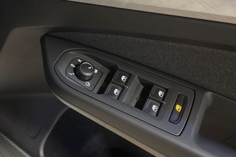 2025 (25) VOLKSWAGEN GOLF 1.5 TSI 150 Match 5dr 4843732