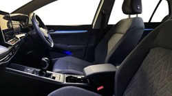 2025 (25) VOLKSWAGEN GOLF 1.5 TSI 150 Match 5dr 4843722
