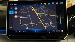 2025 (25) VOLKSWAGEN GOLF 1.5 TSI 150 Match 5dr 4843780