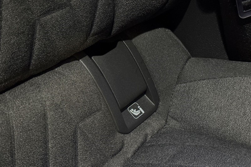 2025 (25) VOLKSWAGEN GOLF 1.5 TSI 150 Match 5dr 4843748