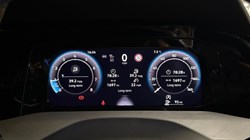 2025 (25) VOLKSWAGEN GOLF 1.5 TSI 150 Match 5dr 4843777