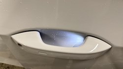 2025 (25) VOLKSWAGEN GOLF 1.5 TSI 150 Match 5dr 4843794