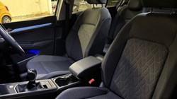 2025 (25) VOLKSWAGEN GOLF 1.5 TSI 150 Match 5dr 4843749