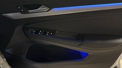 2025 (25) VOLKSWAGEN GOLF 1.5 TSI 150 Match 5dr 4843730