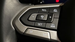 2025 (25) VOLKSWAGEN GOLF 1.5 TSI 150 Match 5dr 4843775