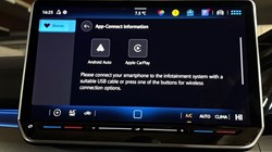 2025 (25) VOLKSWAGEN GOLF 1.5 TSI 150 Match 5dr 4843744