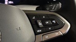 2025 (25) VOLKSWAGEN GOLF 1.5 TSI 150 Match 5dr 4843738