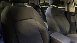 2025 (25) VOLKSWAGEN GOLF 1.5 TSI 150 Match 5dr 4843735