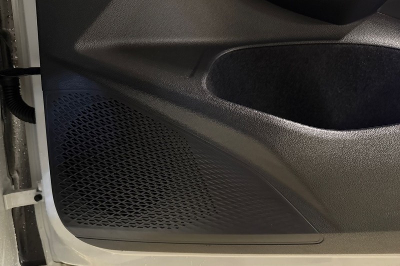 2025 (25) VOLKSWAGEN GOLF 1.5 TSI 150 Match 5dr 4843731