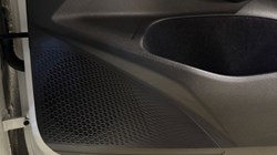 2025 (25) VOLKSWAGEN GOLF 1.5 TSI 150 Match 5dr 4843731