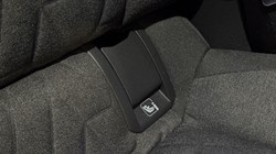 2025 (25) VOLKSWAGEN GOLF 1.5 TSI 150 Match 5dr 4843786