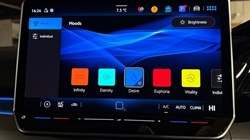 2025 (25) VOLKSWAGEN GOLF 1.5 TSI 150 Match 5dr 4843795