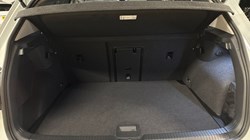 2025 (25) VOLKSWAGEN GOLF 1.5 TSI 150 Match 5dr 4843789