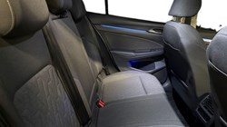 2025 (25) VOLKSWAGEN GOLF 1.5 TSI 150 Match 5dr 4843761