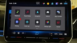 2025 (25) VOLKSWAGEN GOLF 1.5 TSI 150 Match 5dr 4843779