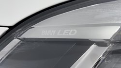 2022 (72) BMW 1 SERIES 118d M Sport 5dr Step Auto [Live Cockpit Pro] 2806229