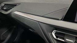2022 (72) BMW 1 SERIES 118d M Sport 5dr Step Auto [Live Cockpit Pro] 2806186