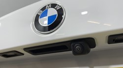 2022 (72) BMW 1 SERIES 118d M Sport 5dr Step Auto [Live Cockpit Pro] 2806197