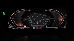 2022 (72) BMW 1 SERIES 118d M Sport 5dr Step Auto [Live Cockpit Pro] 2806172
