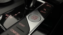 2022 (72) BMW 1 SERIES 118d M Sport 5dr Step Auto [Live Cockpit Pro] 2806185
