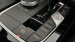 2022 (72) BMW 1 SERIES 118d M Sport 5dr Step Auto [Live Cockpit Pro] 2806183