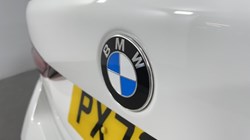 2022 (72) BMW 1 SERIES 118d M Sport 5dr Step Auto [Live Cockpit Pro] 2806198