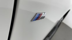 2022 (72) BMW 1 SERIES 118d M Sport 5dr Step Auto [Live Cockpit Pro] 2806203