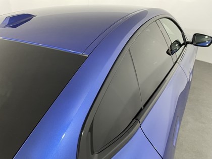 2023 (23) BMW I4 250kW eDrive40 M Sport 83.9kWh 5dr Auto [Tech/Pro]