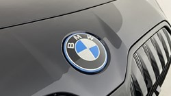 2023 (23) BMW I7 400kW xDrive60 M Sport 105.7kWh 4dr Auto 2576671