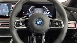 2023 (23) BMW I7 400kW xDrive60 M Sport 105.7kWh 4dr Auto 2576623