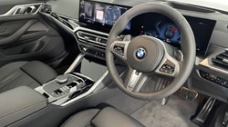 2023 (23) BMW 4 SERIES M440i xDrive MHT 5dr Step Auto 2657821