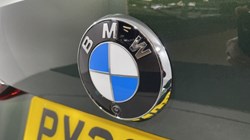 2023 (23) BMW 4 SERIES M440i xDrive MHT 5dr Step Auto 2657832