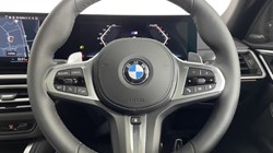 2023 (23) BMW 4 SERIES M440i xDrive MHT 5dr Step Auto 2657814